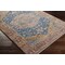 Livabliss Ephesians EPC-2355 Area Rug , With Fringe EPC2355-81013 - alternate 6